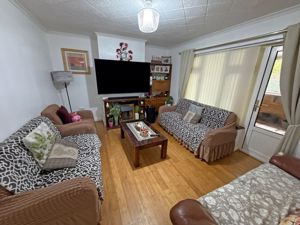 Photo 3- click for photo gallery